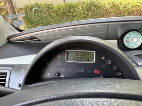 Citroen C8 2.0 /7  | Mobile.bg    17