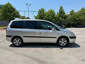 Citroen C8 2.0 /7  | Mobile.bg    5