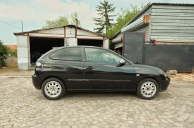 Seat Ibiza 6l 1.9TDI 131HP FR | Mobile.bg    16