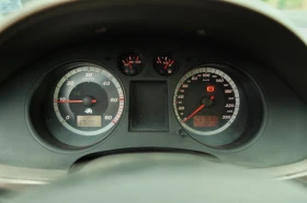 Обява за продажба на Seat Ibiza 6l 1.9TDI 131HP FR ~5 800 лв. - изображение 11
