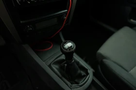 Обява за продажба на Seat Ibiza 6l 1.9TDI 131HP FR ~5 800 лв. - изображение 7