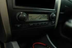 Обява за продажба на Seat Ibiza 6l 1.9TDI 131HP FR ~5 800 лв. - изображение 8