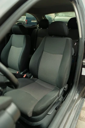Seat Ibiza 6l 1.9TDI 131HP FR | Mobile.bg    13