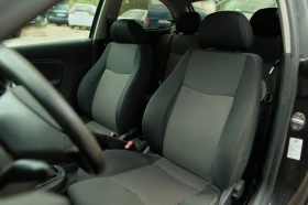 Обява за продажба на Seat Ibiza 6l 1.9TDI 131HP FR ~5 800 лв. - изображение 10