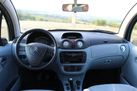 Citroen C3 | Mobile.bg    8