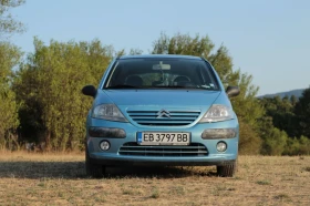 Citroen C3 | Mobile.bg    5