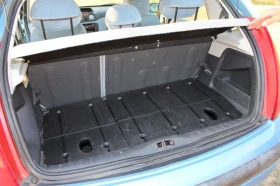 Citroen C3 | Mobile.bg    13