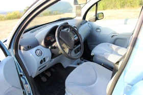 Citroen C3 | Mobile.bg    10