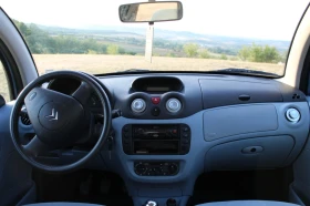 Citroen C3 | Mobile.bg    11
