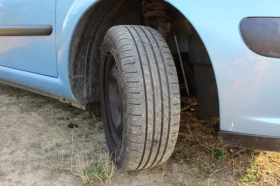 Citroen C3 | Mobile.bg    6