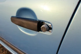 Citroen C3 | Mobile.bg    15