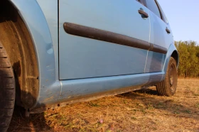 Citroen C3 | Mobile.bg    16