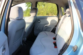 Citroen C3 | Mobile.bg    9