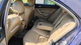 Honda Accord 2.4i vtec Executive | Mobile.bg    6