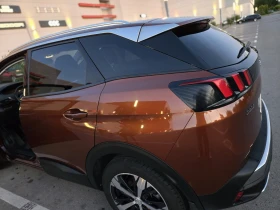 Peugeot 3008 - 30000 лв. - 53236474 7
