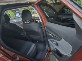 Peugeot 3008 - 30000 лв. - 53236474 6