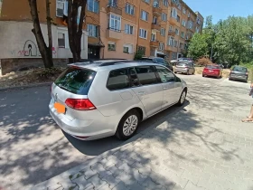 VW Golf | Mobile.bg    3