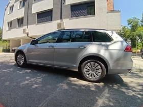 VW Golf | Mobile.bg    2