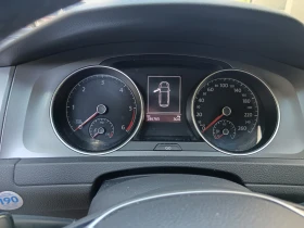 VW Golf | Mobile.bg    7