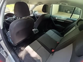 VW Golf | Mobile.bg    6