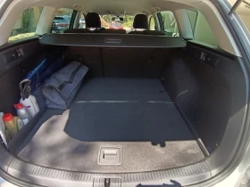 VW Golf | Mobile.bg    10