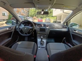 VW Golf | Mobile.bg    5
