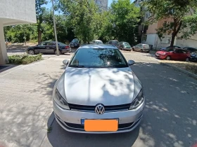 VW Golf | Mobile.bg    4