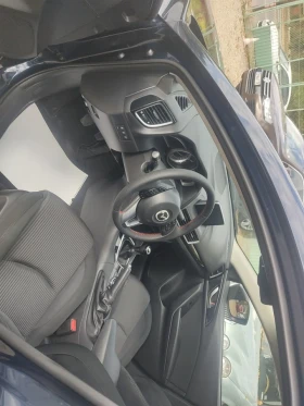 Mazda 3 1.5 бензин, седан, 14г., навигация, 180хил.км - 15350 лв. - 28108951 13