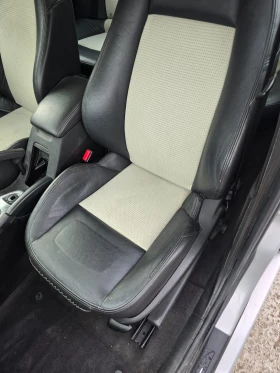 Saab 9-3 1.9 Tid  | Mobile.bg    10