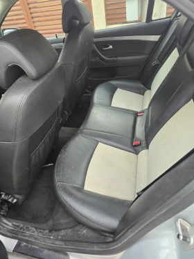 Saab 9-3 1.9 Tid  | Mobile.bg    4