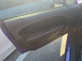 Dodge Challenger SRT 6.4 SCAT PACK/KEYLESS/KAMEPA | Mobile.bg    8