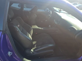 Dodge Challenger SRT 6.4 SCAT PACK/KEYLESS/KAMEPA | Mobile.bg    12