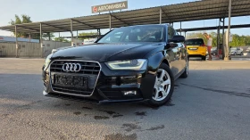 Audi A4 УНИКАТ/FACE LIFT - 14499 лв. / 7413.22 € - 89455194 2