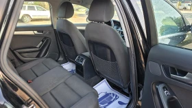 Audi A4 УНИКАТ/FACE LIFT - 14499 лв. / 7413.22 € - 89455194 9