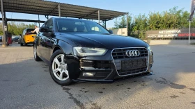 Audi A4 УНИКАТ/FACE LIFT - 14499 лв. / 7413.22 € - 89455194 3