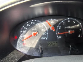 Обява за продажба на Nissan Micra ~1 500 лв. - изображение 9 | Auto.bg Обява за продажба на Nissan Micra ~1 500 лв. - изображение 9