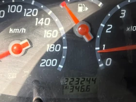 Обява за продажба на Nissan Micra ~1 500 лв. - изображение 8 | Auto.bg Обява за продажба на Nissan Micra ~1 500 лв. - изображение 8