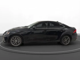 Lexus IS 300 3.5 V6 4x4 - 42600 лв. / 21781.03 € - 96528515 4