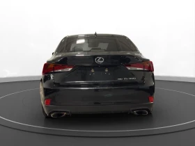 Lexus IS 300 3.5 V6 4x4 - 42600 лв. / 21781.03 € - 96528515 6