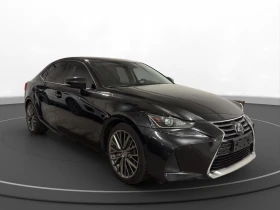 Lexus IS 300 3.5 V6 4x4 - 42600 лв. / 21781.03 € - 96528515 3