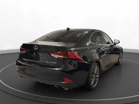Lexus IS 300 3.5 V6 4x4 - 42600 лв. / 21781.03 € - 96528515 7