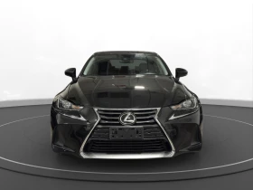 Lexus IS 300 3.5 V6 4x4 - 42600 лв. / 21781.03 € - 96528515 2