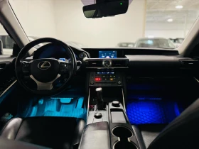 Lexus IS 300 3.5 V6 4x4 - 42600 лв. / 21781.03 € - 96528515 14