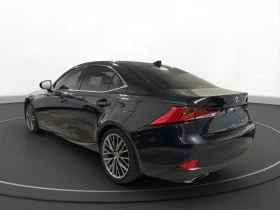 Lexus IS 300 3.5 V6 4x4 - 42600 лв. / 21781.03 € - 96528515 5