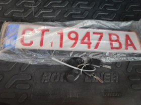 Skoda Octavia 1.9 TDI 105 4X4 | Mobile.bg    14