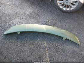 Обява за продажба на Dodge Charger SXT * * CARFAX * * АВТО КРЕДИТ * *  ~32 999 лв. - изображение 9 | Auto.bg Обява за продажба на Dodge Charger SXT * * CARFAX * * АВТО КРЕДИТ * *  ~32 999 лв. - изображение 9