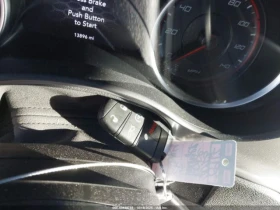 Dodge Charger SXT * * CARFAX * *   * *  | Mobile.bg    15