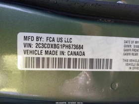 Dodge Charger SXT * * CARFAX * *   * *  | Mobile.bg    17