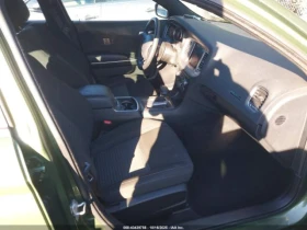 Обява за продажба на Dodge Charger SXT * * CARFAX * * АВТО КРЕДИТ * *  ~32 999 лв. - изображение 10 | Auto.bg Обява за продажба на Dodge Charger SXT * * CARFAX * * АВТО КРЕДИТ * *  ~32 999 лв. - изображение 10