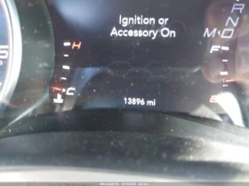 Dodge Charger SXT * * CARFAX * *   * *  | Mobile.bg    14